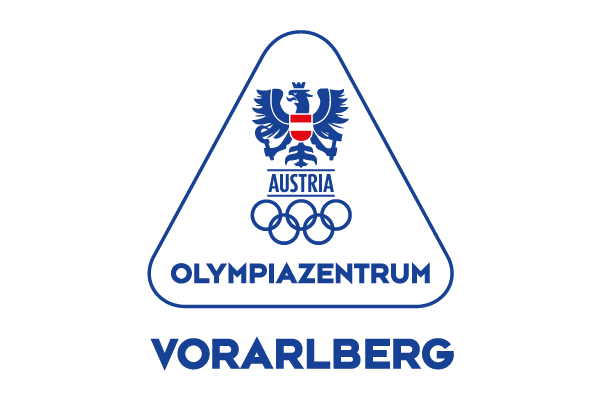 Olympiazentrum Vorarlberg