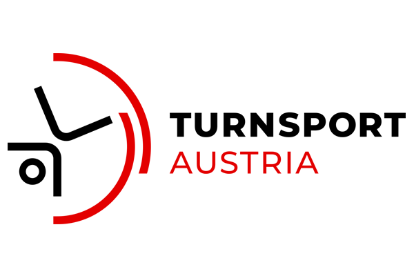 Turnsport Austria