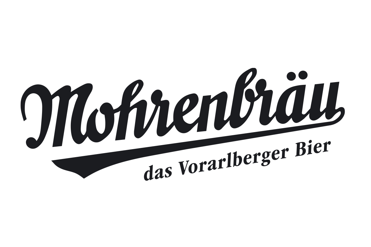 Mohrenbräu