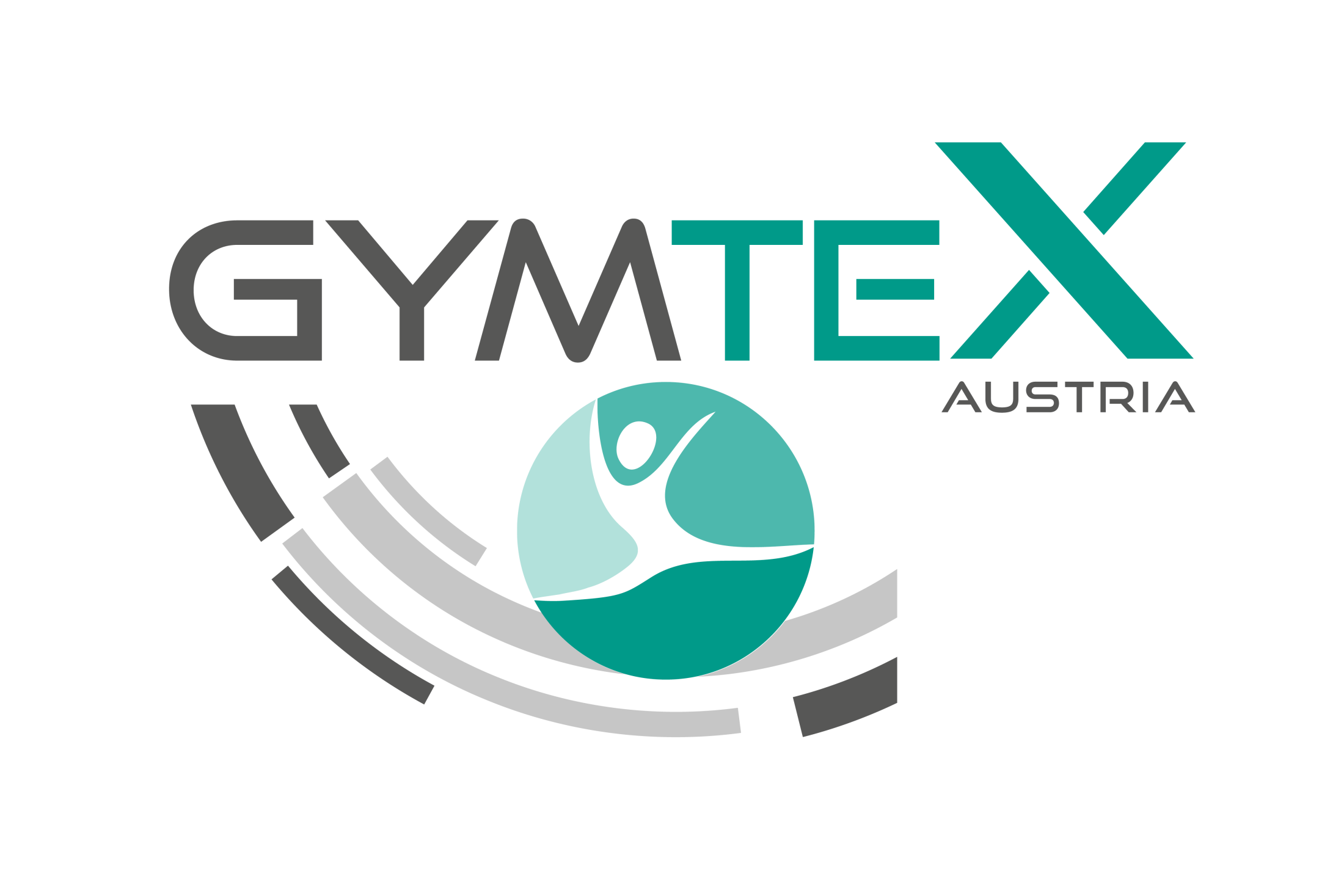 Gymtex