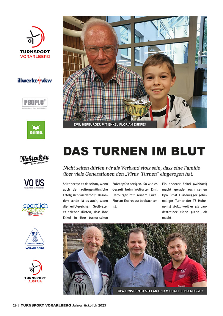 Aufschwung Seite 26