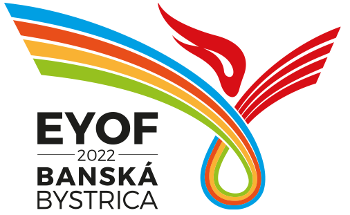 VTS-Juniorinnen auf EYOF-Kurs