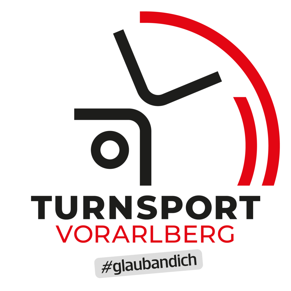 Über Turnsport Vorarlberg