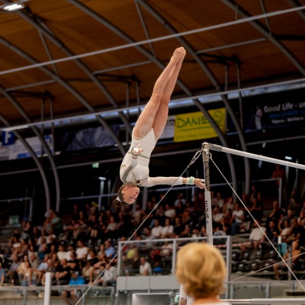 ÖM Dornbirn