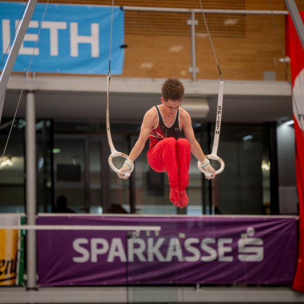 ÖM Dornbirn