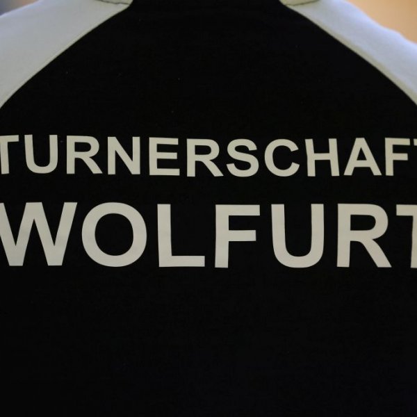 Starker Saisonstart der Turnerinnen
