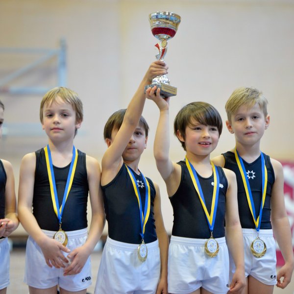 Zimmermann-Cup in Hohenems