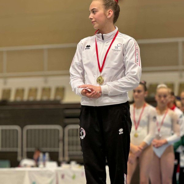 Salamunov Memorial 2024