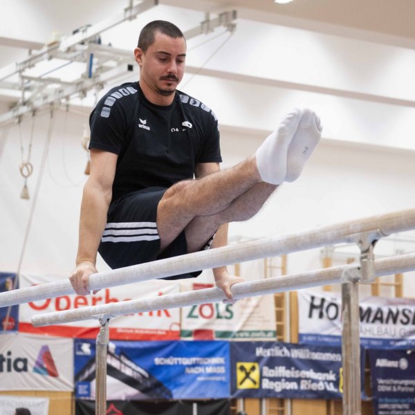 Österreichische Turn10 Meisterschaften_TS Wolfurt