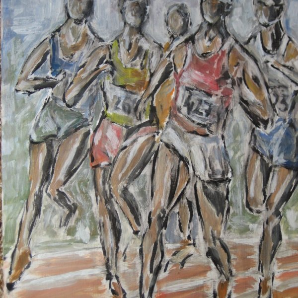 Bilder Jiri Dvoracek