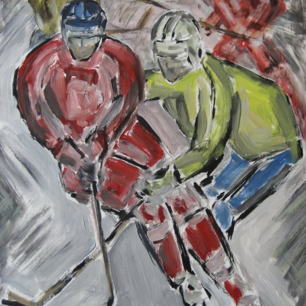 Bilder Jiri Dvoracek