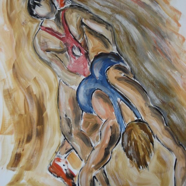 Bilder Jiri Dvoracek