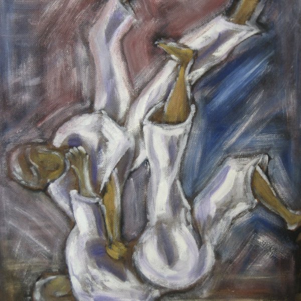 Bilder Jiri Dvoracek