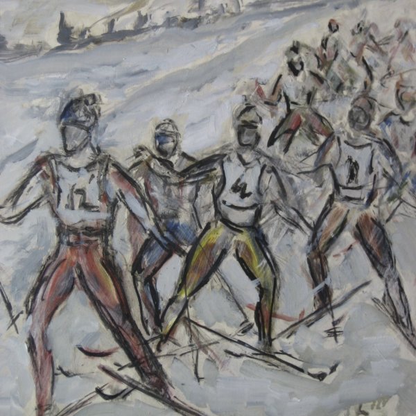 Bilder Jiri Dvoracek
