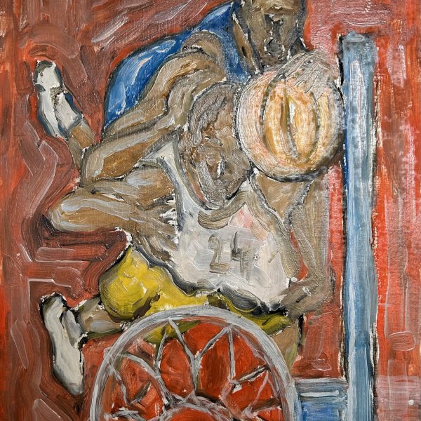 Bilder Jiri Dvoracek