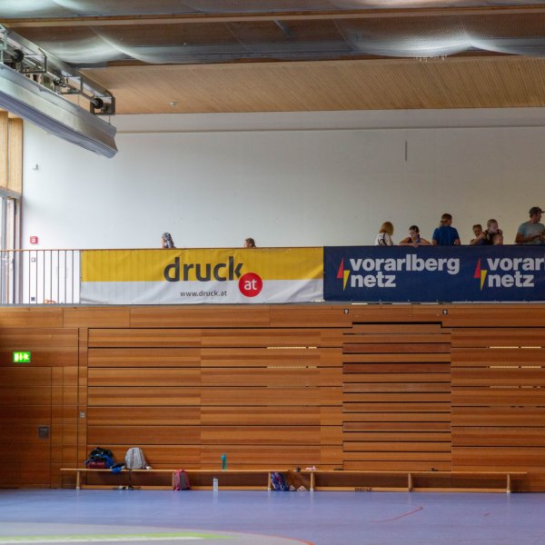 Die Ergebnisse vom Landesjugendturnfest sind online