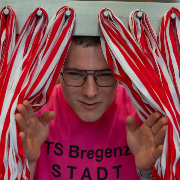 Die Ergebnisse vom Landesjugendturnfest sind online