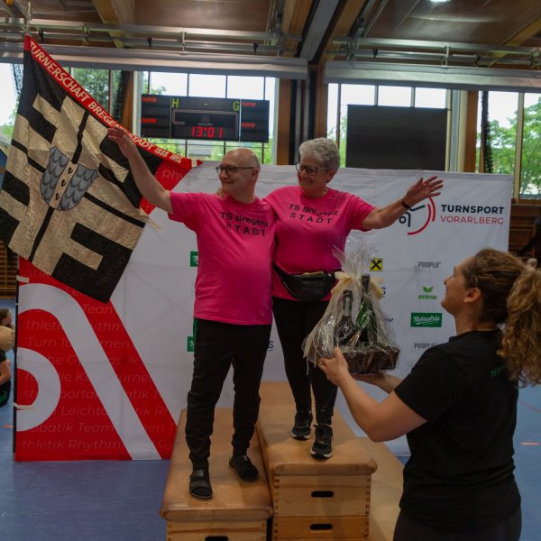 Die Ergebnisse vom Landesjugendturnfest sind online