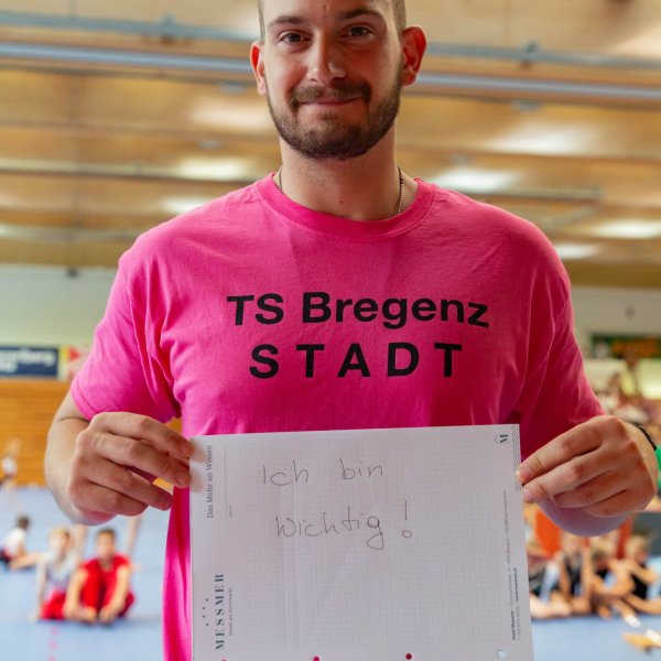 Die Ergebnisse vom Landesjugendturnfest sind online