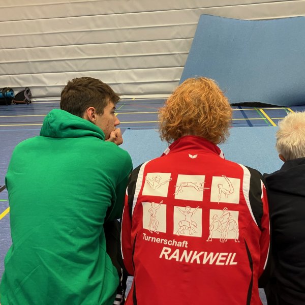Herbstkurse 2024 von Turnsport Vorarlberg – Ein voller Erfolg 