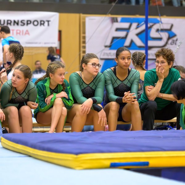 Österreichische Turn10 Meisterschaften_TS Bregenz Stadt