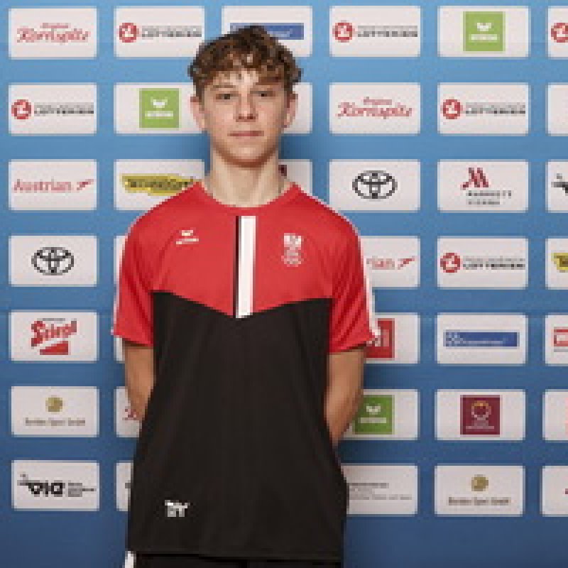 EYOF-Countdown geht weiter