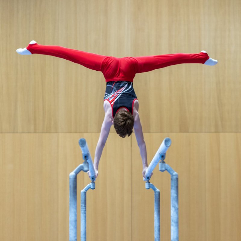 Siegerlisten und Fotos der Landesmeisterschaften in Egg