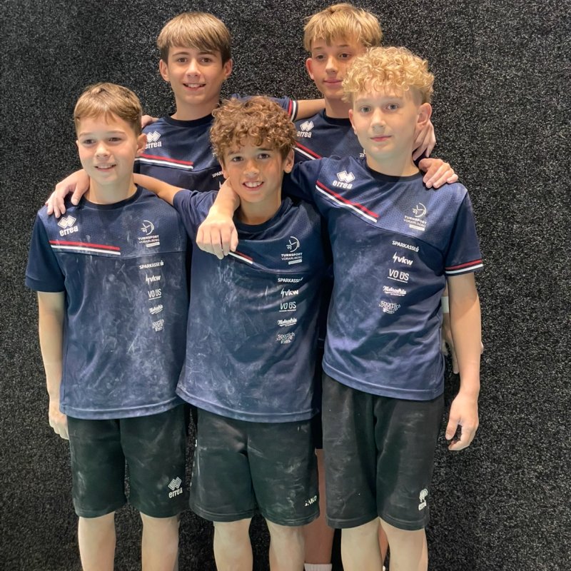 Memoriál Jana Gajdoše 2025