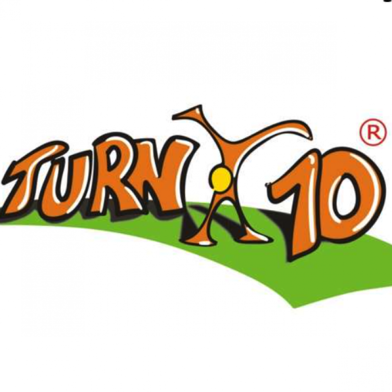 Schüler:innen zeigten tolle Leistungen