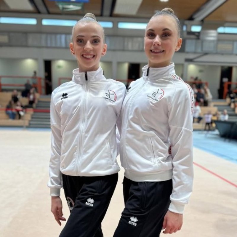 Tolle Auftritte in Fellbach-Schmiden