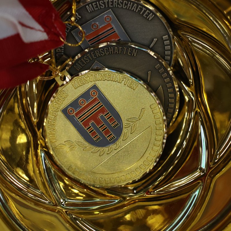 Mannschaftsmeisterschaften Turn10®: Ergebnisse und Bericht