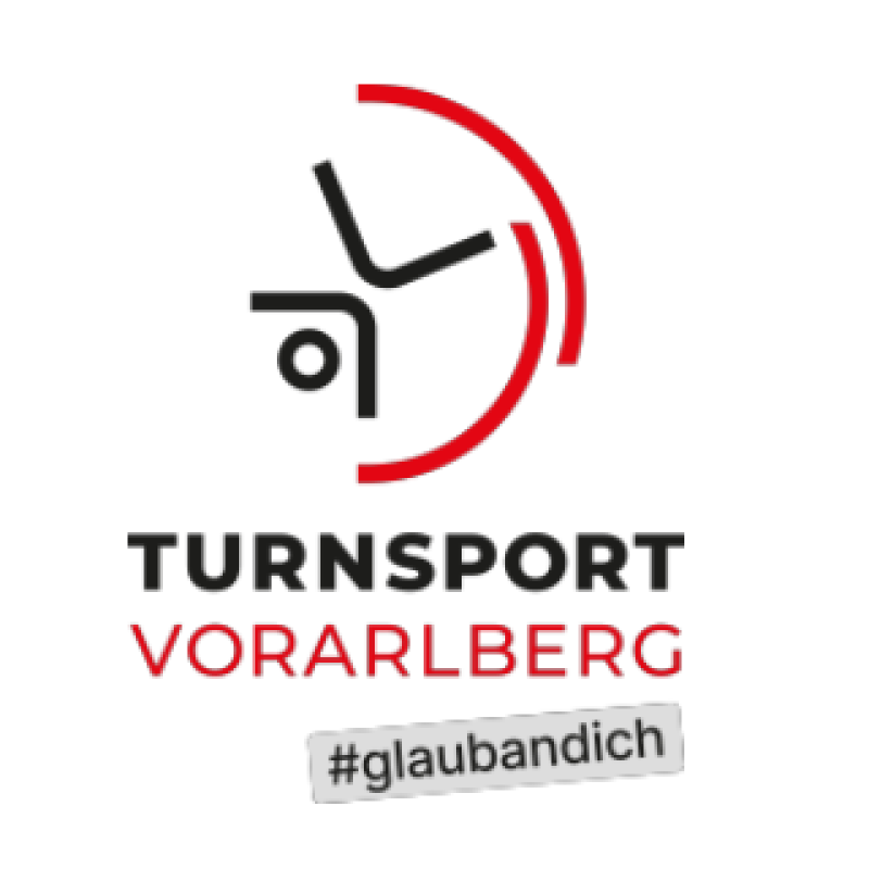 Spannende Möglichkeiten zur Weiterbildung