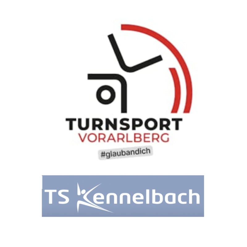 Trainerfortbildung C-Lizenz