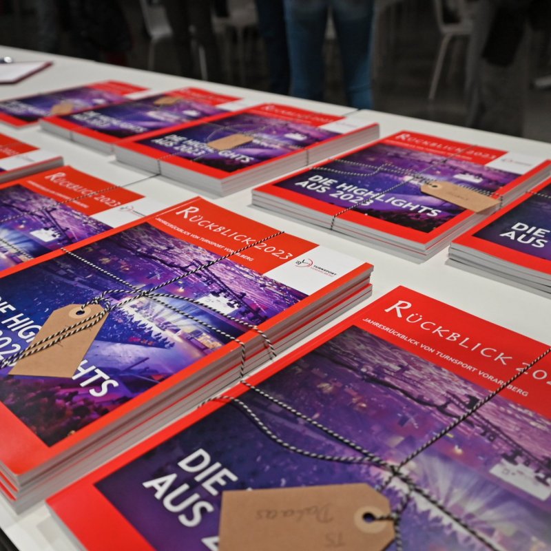 Neuer "Aufschwung" steht zum Download bereit