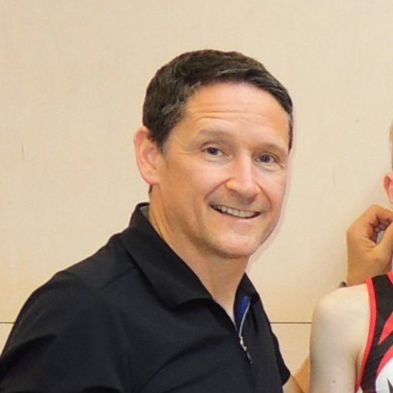 Zimmermann-Cup in Hohenems