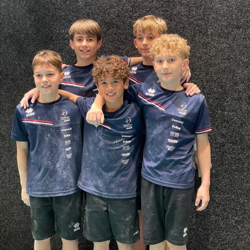 Memoriál Jana Gajdoše 2025