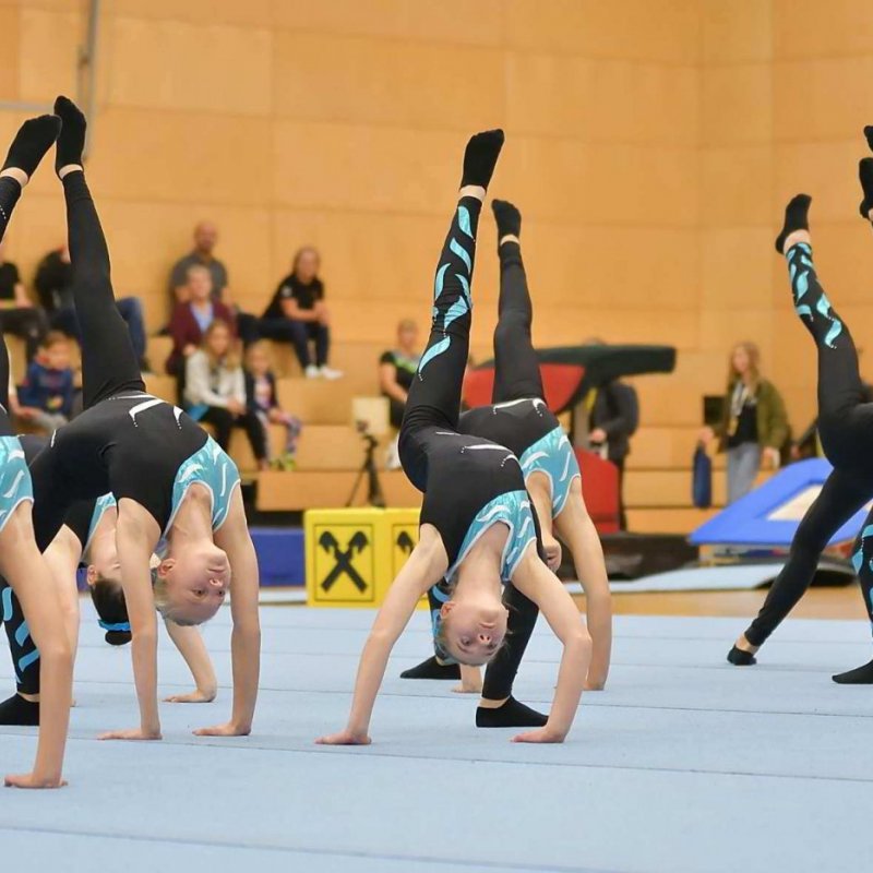 Die Zeitpläne zur TT Landesmeisterschaft sind online