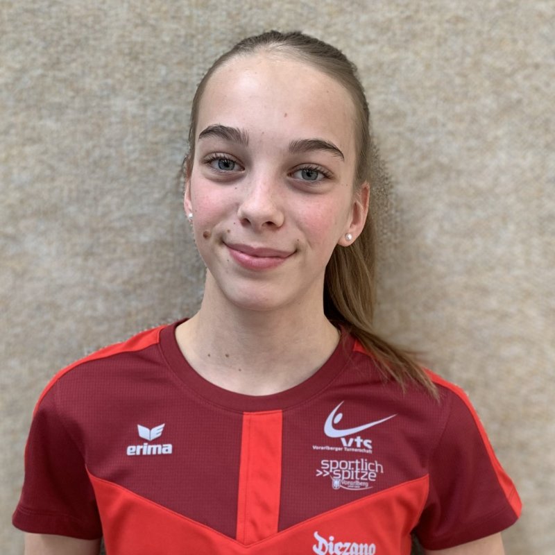 Starke Leistungen beim DTB-Pokal