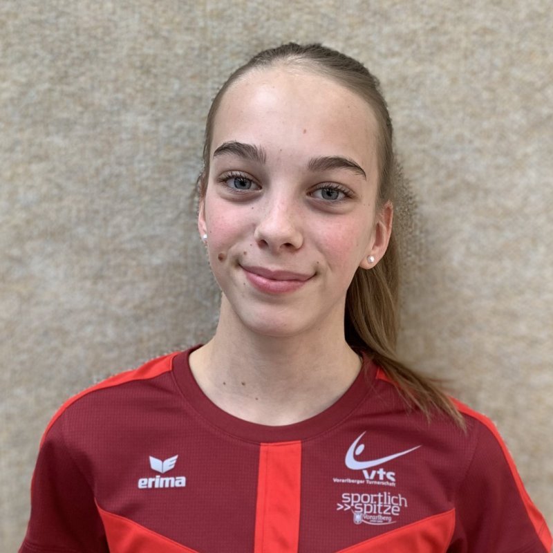 Staatsmeisterschaft Kunstturnen