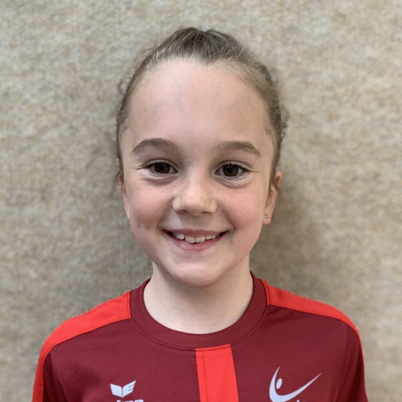 Ländle-Trio für den Bundeskader qualifiziert