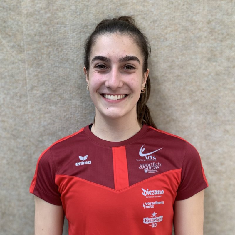 Dem Leistungssport den Rücken gekehrt