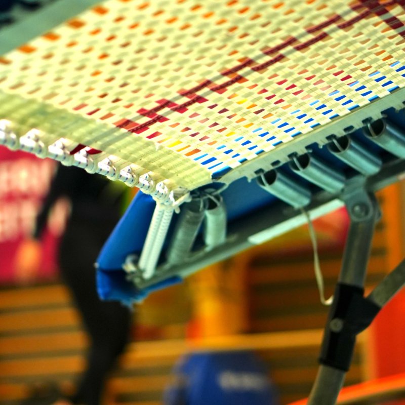 Bezirksturnfest Hofsteig 2026: Ergebnisse