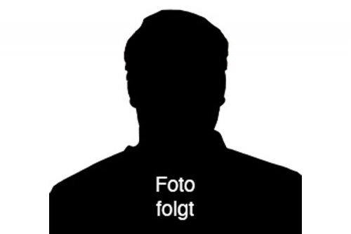Unser Team