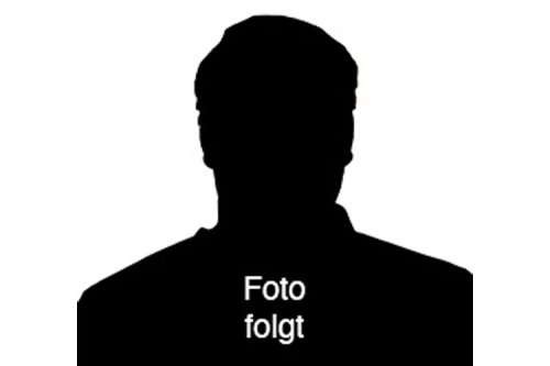 Foto folgt