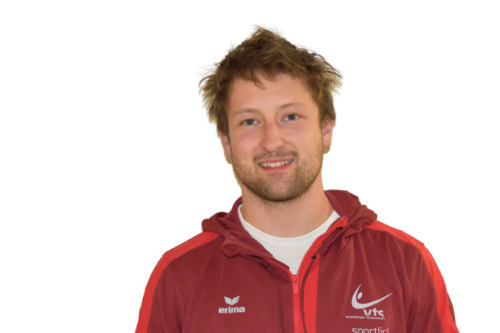 Roman Oberhauser