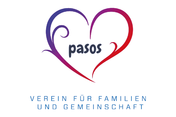 pasos eV - Verein für Familien und Gemeinschaft