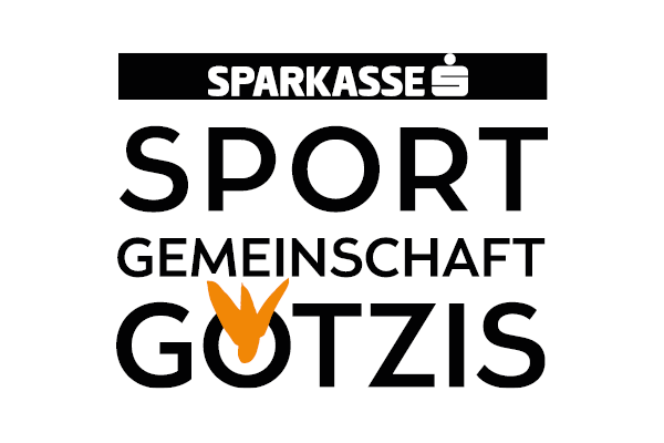 Sparkasse Sportgemeinschaft Götzis