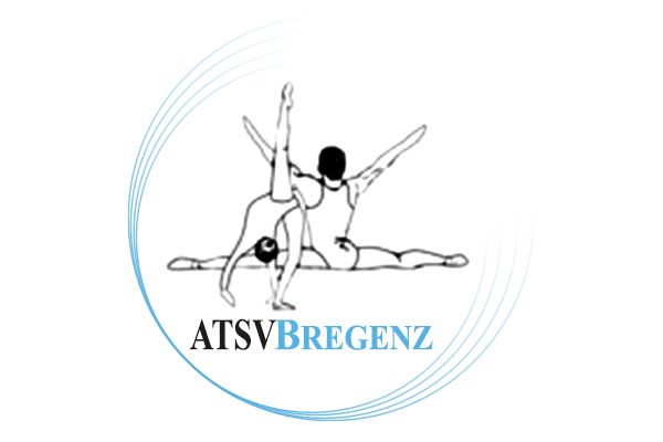 vts Vorarlberger Turnerschaft