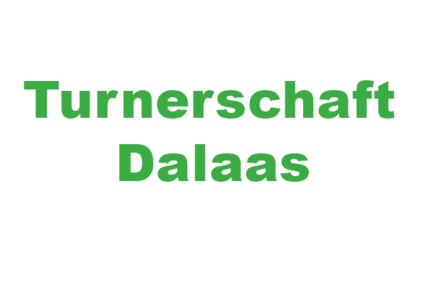 Turnerschaft Dalaas