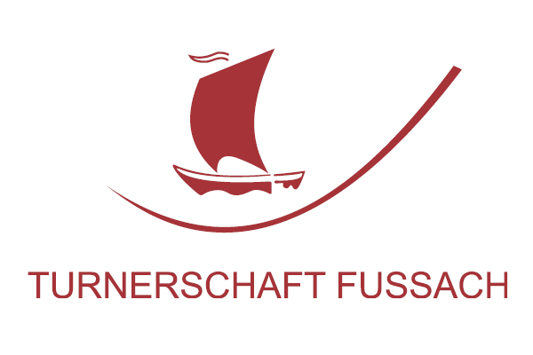 Turnerschaft Fussach